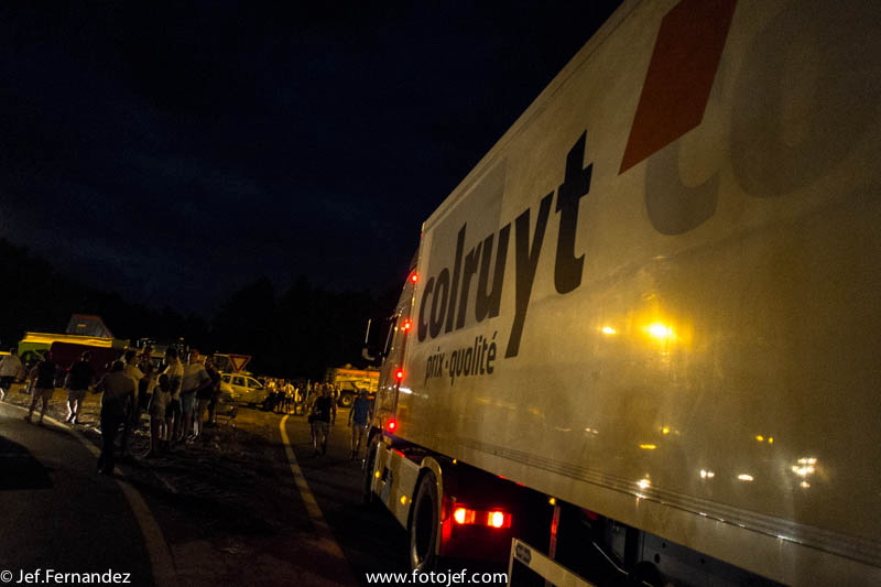 2015 07 22 Manif Agri Vesoul DSCF4473